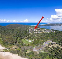 RIO GRANDE- 11B Bergalia Cres Dunbogan - Hobart Tourism