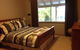 Riverfront71 B&B - thumb 0