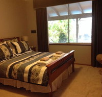 Riverfront71 BB - Tourism TAS