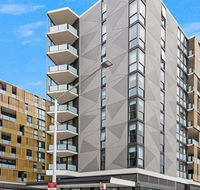Riverside apartment Next to Sydney Olympic Park - Hobart Tourism