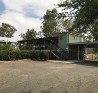 Riverside Farm Retreat BnB - Tourism TAS