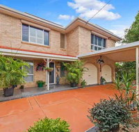 Riverside Haven - boating fishing beach cafes in walking range - Hobart Tourism