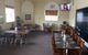 Riverside Hotel - thumb 2