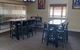 Riverside Hotel - thumb 1
