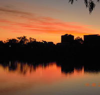 Riverside Tourist Park - Tourism TAS