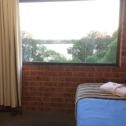 Riverview Motor Inn - Hobart Tourism 3