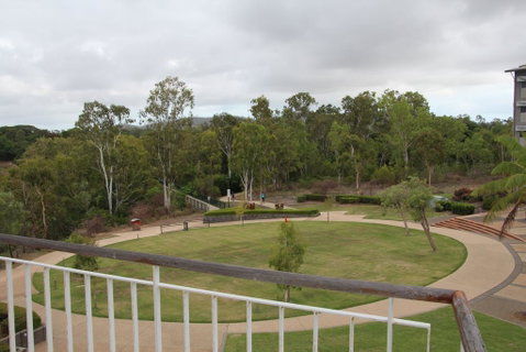 Riverview Tavern - Tourism TAS 1