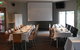 Riverview Tavern - thumb 3