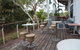 Riverview Tavern - thumb 2