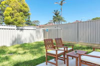 Book Riverwood Accommodation Vacations Tourism TAS Tourism TAS
