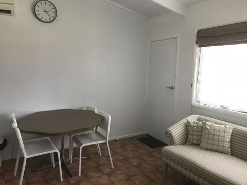 Robe Nampara Cottages - Hobart Tourism 1