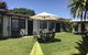 Robe Nampara Cottages - thumb 0