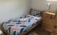 Robe Nampara Cottages - thumb 2