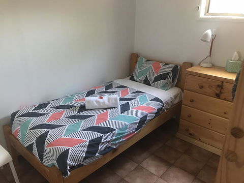 Robe Nampara Cottages - Hobart Tourism 2
