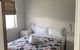 Robe Nampara Cottages - thumb 3
