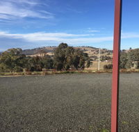 Robin Hill Retreat - Hobart Tourism