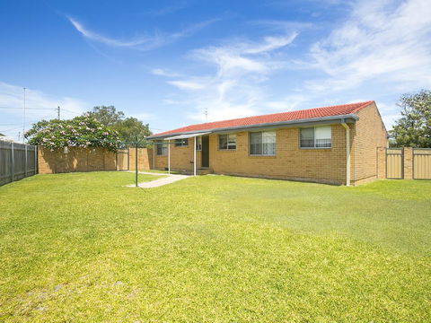 Robys Retreat - Sawtell, NSW - Tourism TAS 2