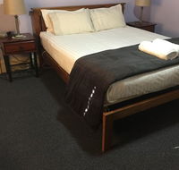 Rochester Wine Tavern - Hobart Tourism