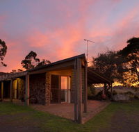 Rockbank Retreat - Hobart Tourism