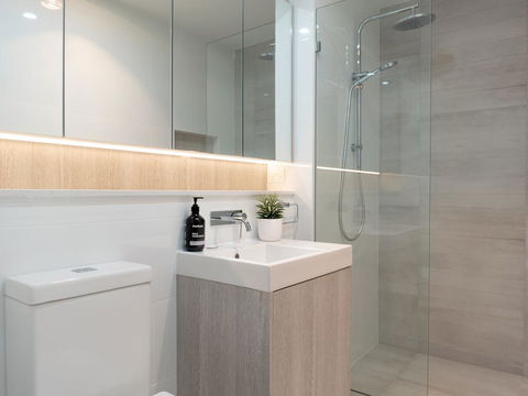 Rockpools 1 - Hobart Tourism 0