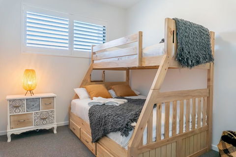 Rockpools 3 - Hobart Tourism 3