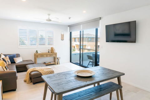 Rockpools 3 - Hobart Tourism 0