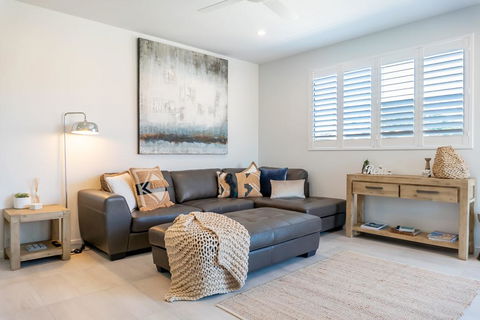 Rockpools 3 - Hobart Tourism 2