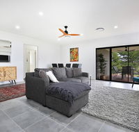 Rockwall - Pet-Friendly - Fire Pit - Tourism TAS