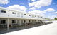 Roma Central Motel - thumb 2