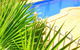 Roma Mid Town Motor Inn - thumb 2