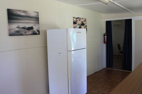 Roma Motel - Hobart Tourism 2