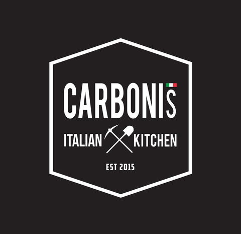 Rooms At Carboni's - Tourism TAS 0