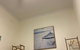Rooms At Carboni's - thumb 1