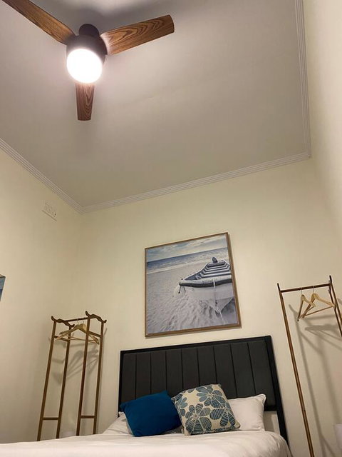 Rooms At Carboni's - Tourism TAS 1