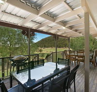 Rosa Estate in Broke - Two 3br House in walking distance to Cellar Doors - Hobart Tourism