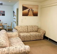 Rosanna Jewel Up to 4ppl with 2 BedroomParking - Tourism TAS