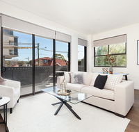 ROSE BAY RESIDENCE - Hobart Tourism