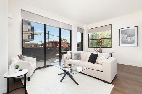 ROSE BAY RESIDENCE - Hobart Tourism 0