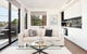 ROSE BAY RESIDENCE - thumb 3