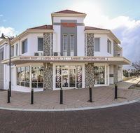 Rose Hotel Clarkson - Hobart Tourism
