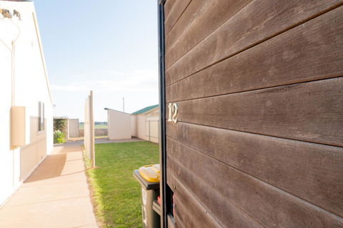 Rosebank Cottage Tailem Bend - Tourism TAS 2