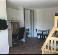 Rosebank Student Accommodation - Tourism TAS