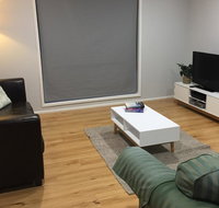 Rosebud Holiday Retreat - 700m to the Beach - Tourism TAS