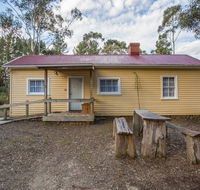 Rosedale Homestead Taranna Cottages - Tourism TAS