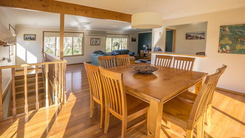Rosemary Avenue 48 Bawley Point - Tourism TAS 2