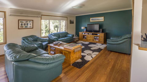 Rosemary Avenue 48 Bawley Point - Tourism TAS 1