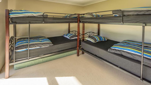 Rosemary Avenue 48 Bawley Point - Tourism TAS 3