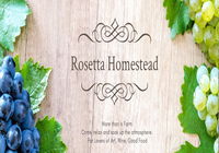 Book The Summit Accommodation Vacations Tourism TAS Tourism TAS