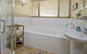 Rosewood Guesthouse - thumb 2