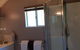 Rosewood Guesthouse - thumb 3